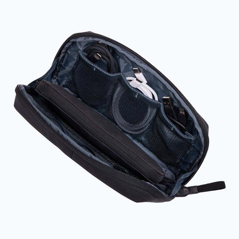 Thule Aion szervező fekete 4