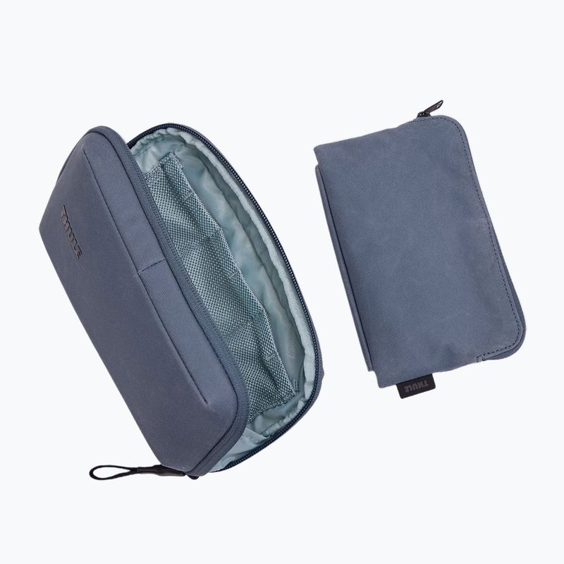 Thule Aion sötét pala szervező 3