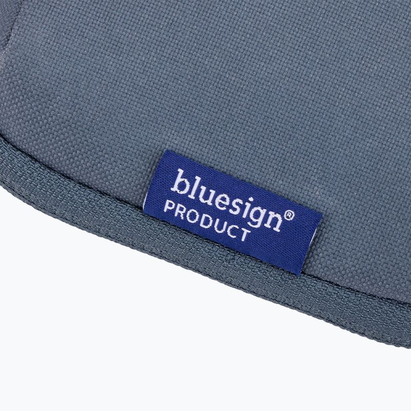 Thule Aion sötét pala szervező 4