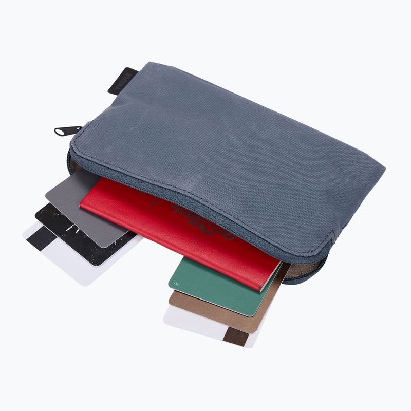 Thule Aion sötét pala szervező 6