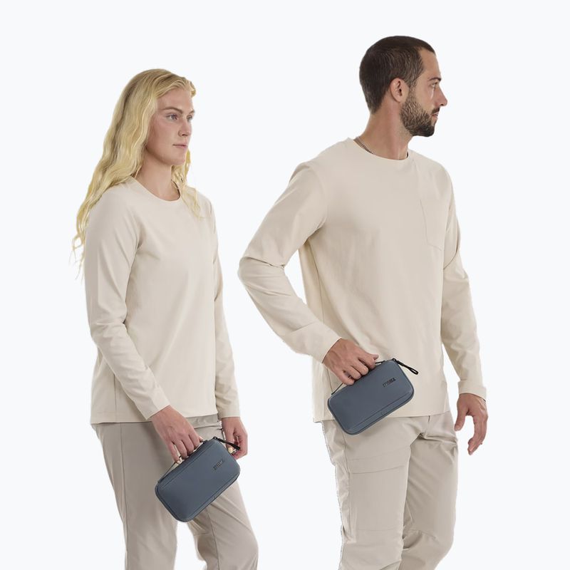 Thule Aion sötét pala szervező 9