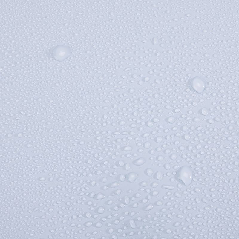 Thule Chasm Recycled Duffel 30 l puha kék utazótáska 12