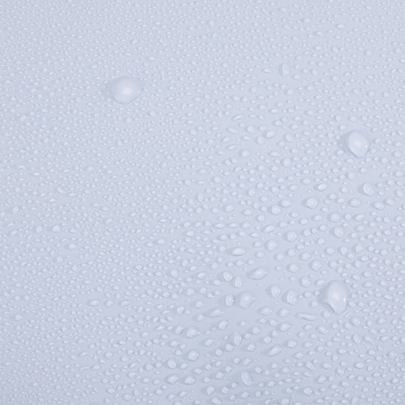 Thule Chasm Recycled Duffel utazótáska 40 l puha kék 12