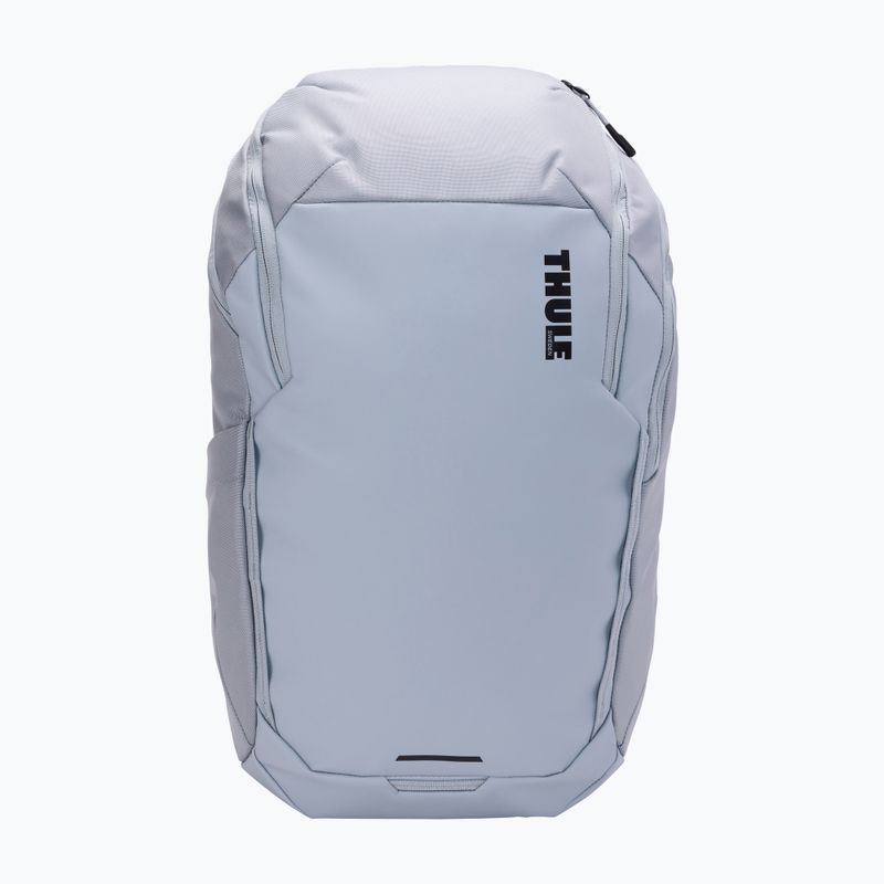 Városi hátizsák Thule Chasm 26 l soft blue