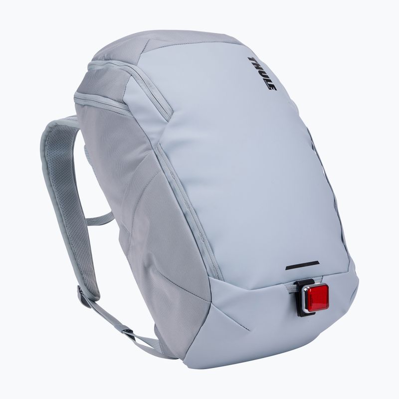 Városi hátizsák Thule Chasm 26 l soft blue 7