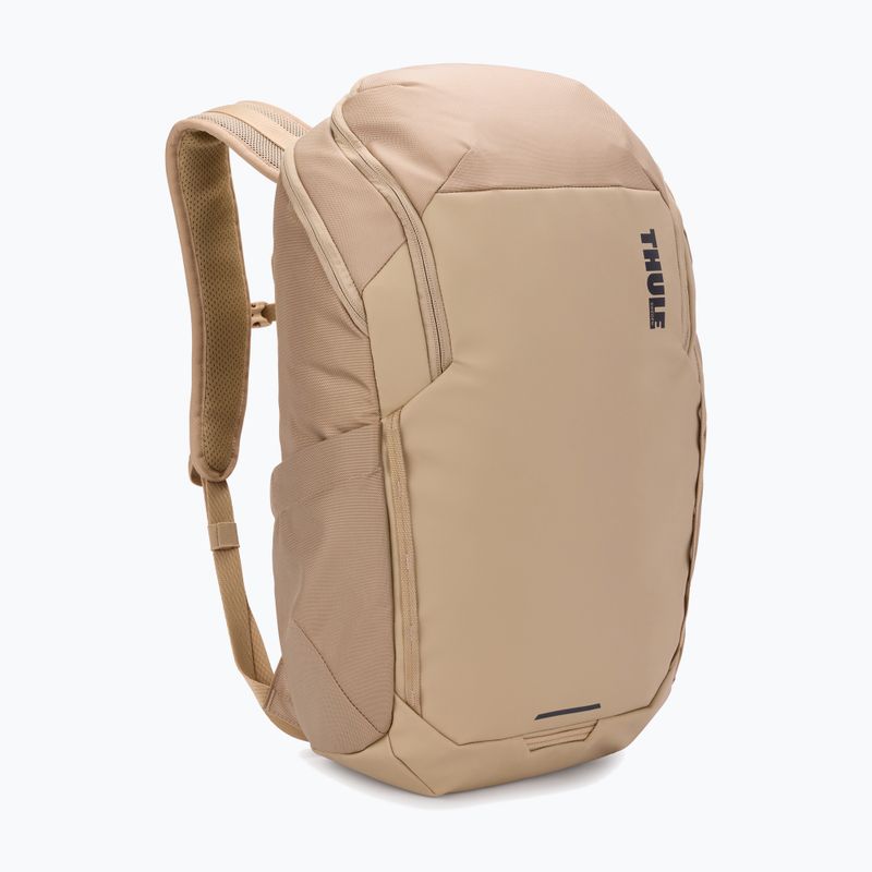 Túrahátizsák Thule Chasm Recycled 26 l gentle beige 2
