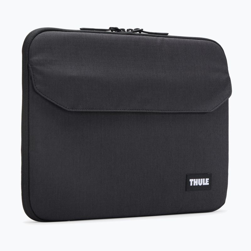 Tok Air MacBook tok 13" Thule Lithos Sleeve black 2
