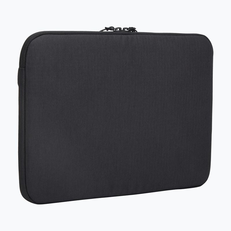 Tok Air MacBook tok 13" Thule Lithos Sleeve black 3