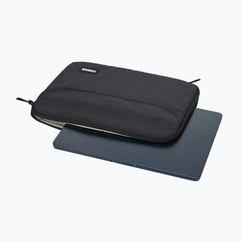 Tok Air MacBook tok 13" Thule Lithos Sleeve black 6