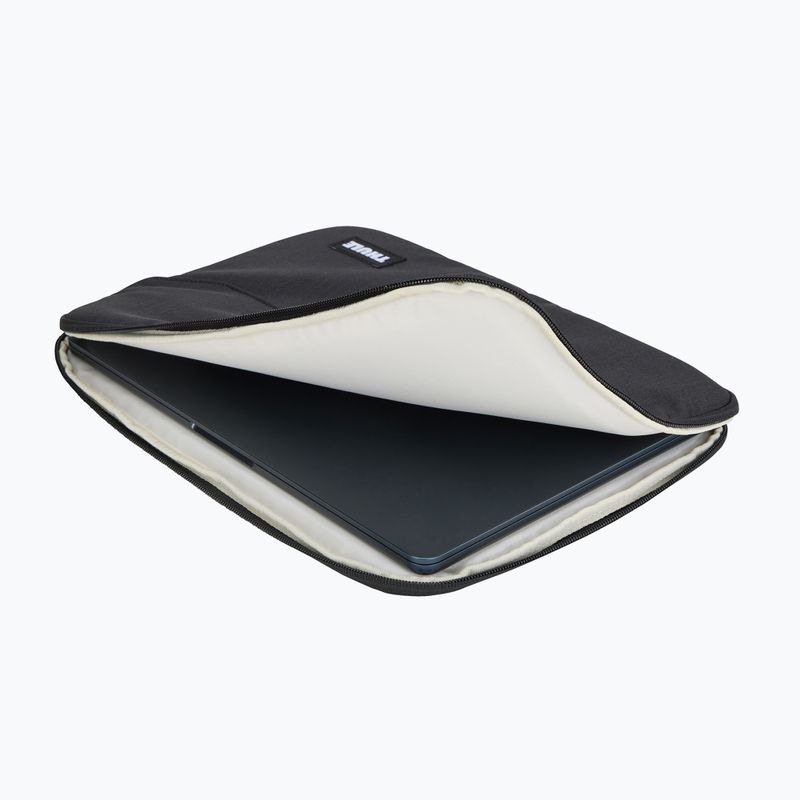 Tok Air MacBook tok 13" Thule Lithos Sleeve black 7