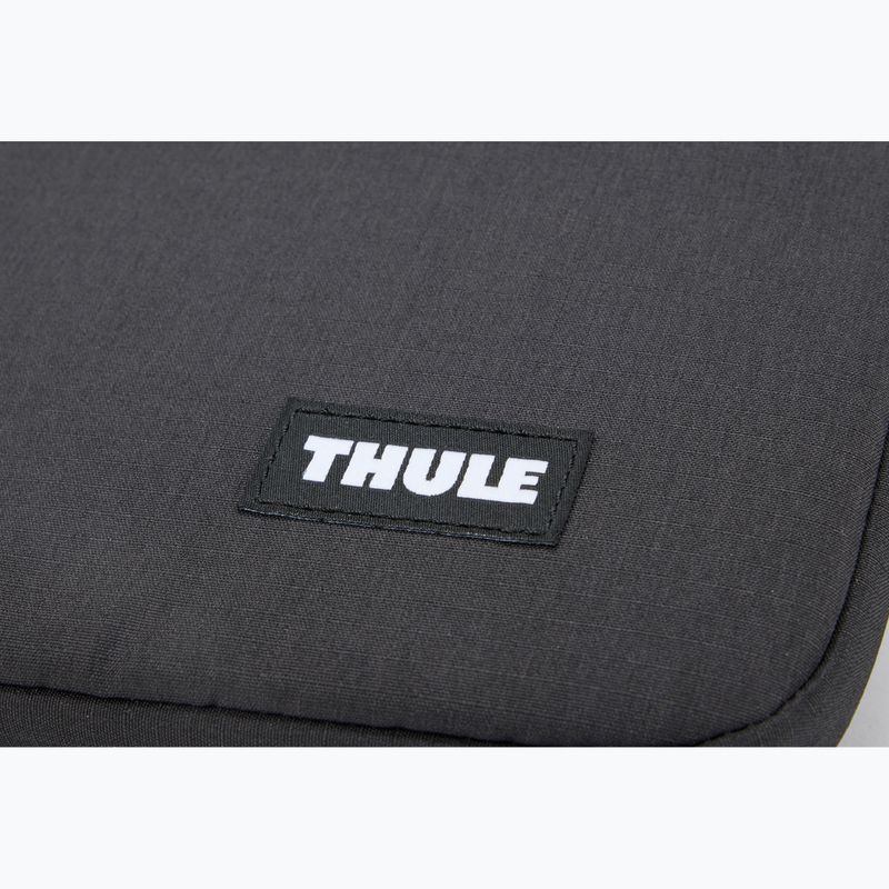 Tok Air MacBook tok 13" Thule Lithos Sleeve black 9