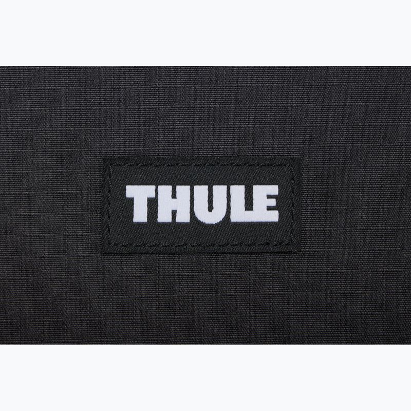 Tok Pro MacBook Pro 14" tok Thule Lithos Sleeve black 9