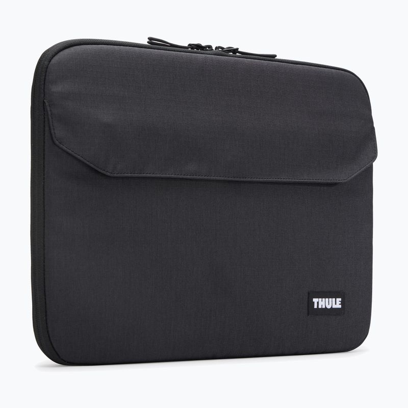Tok Air MacBook Air 15" Thule Lithos Sleeve black 2