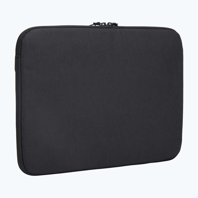 Tok Air MacBook Air 15" Thule Lithos Sleeve black 3