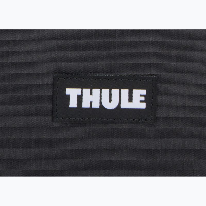 Tok Air MacBook Air 15" Thule Lithos Sleeve black 9