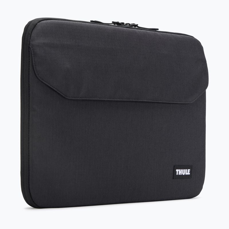 Tok MacBook Pro 16" tok Thule Lithos Sleeve black 2