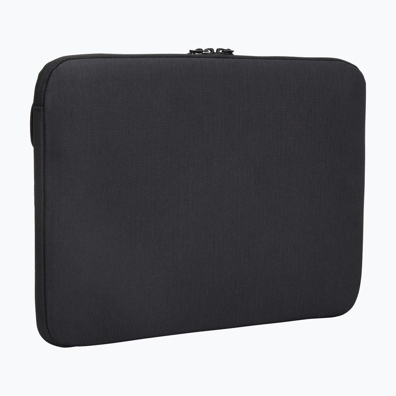 Tok MacBook Pro 16" tok Thule Lithos Sleeve black 3