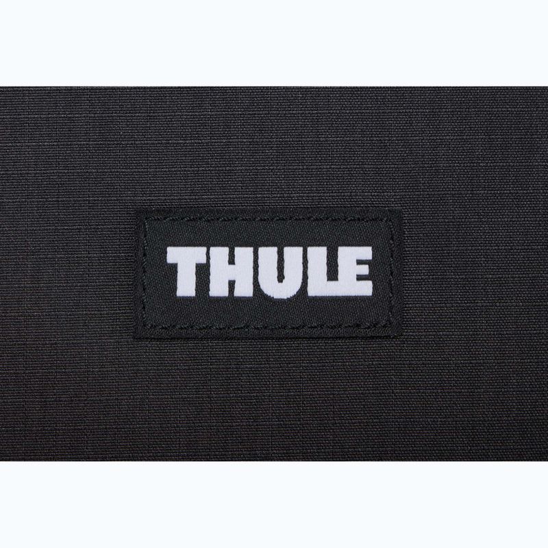 Tok MacBook Pro 16" tok Thule Lithos Sleeve black 9