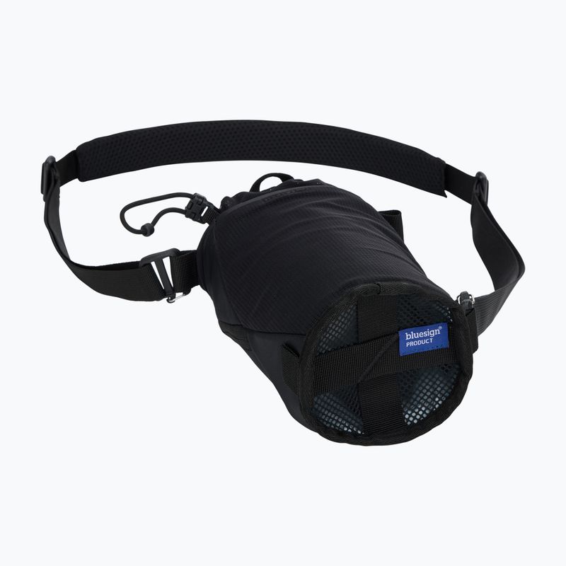 Palacktartó táska Thule EnROute Water Bottle black 7