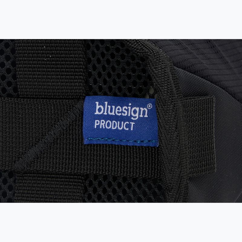 Palacktartó táska Thule EnROute Water Bottle black 10