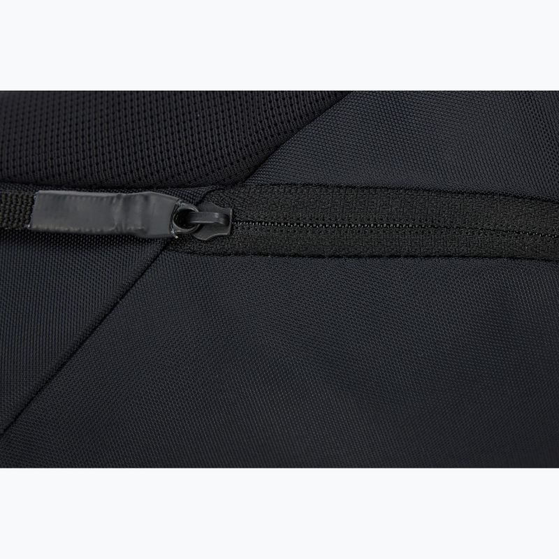 Palacktartó táska Thule EnROute Water Bottle black 11