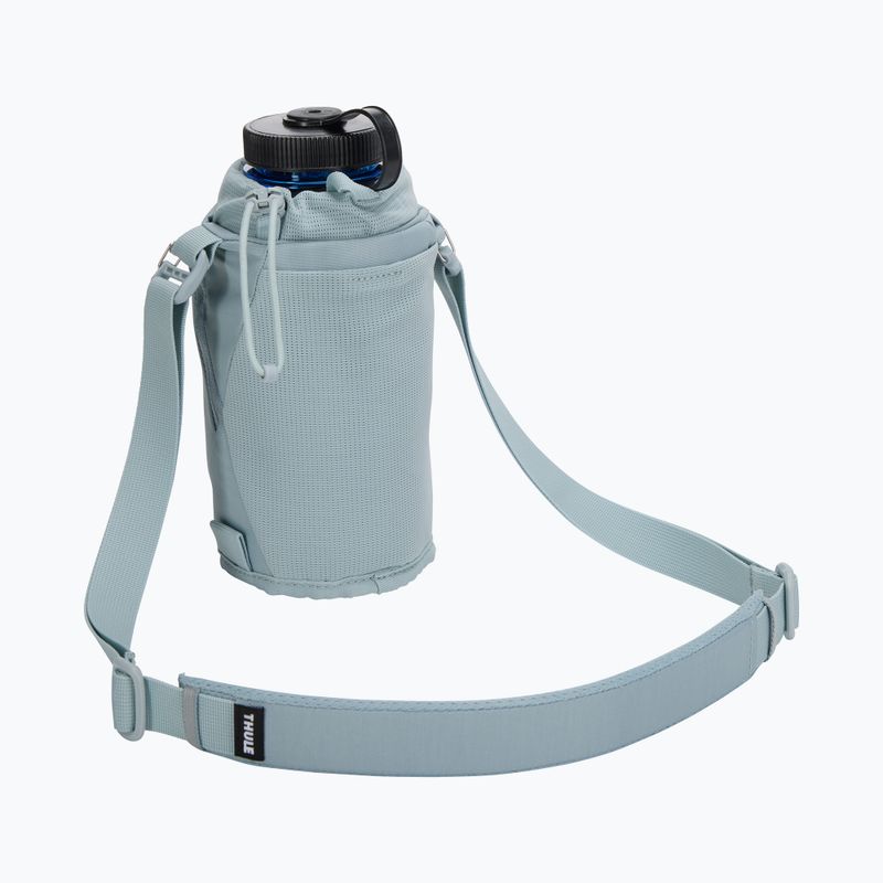Palacktartó táska Thule EnROute Water Bottle soft blue 9