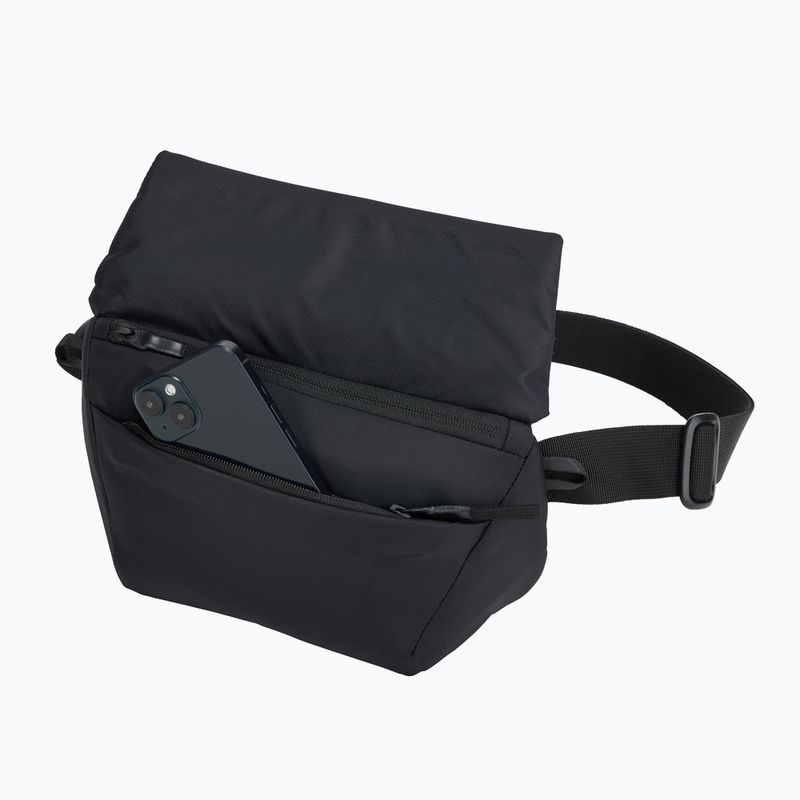 Övtáska Thule EnRoute Sling 2 l black 6