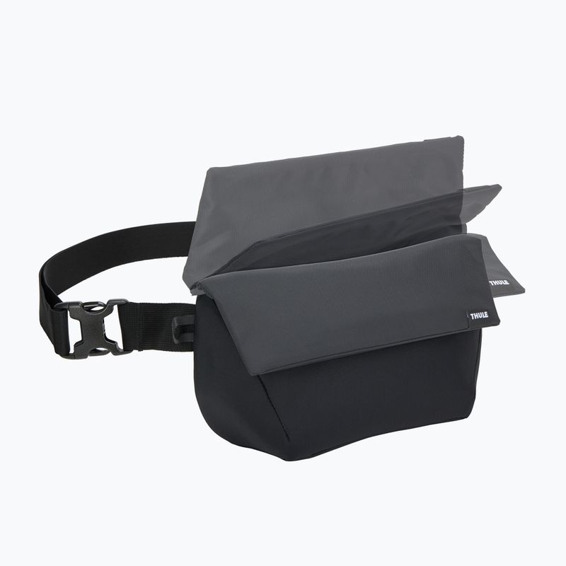 Övtáska Thule EnRoute Sling 2 l black 7