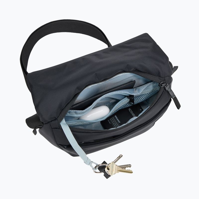 Övtáska Thule EnRoute Sling 2 l black 8