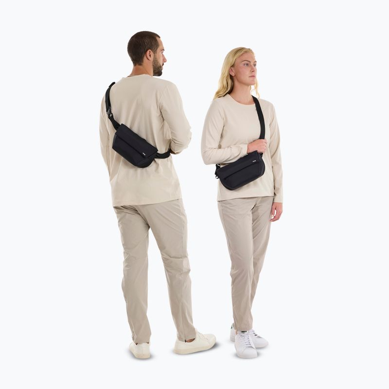 Övtáska Thule EnRoute Sling 2 l black 11