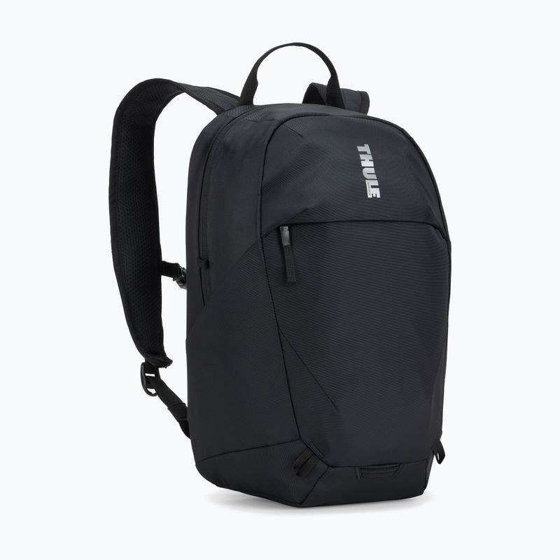 Városi hátizsák Thule EnRoute 12 l black 2