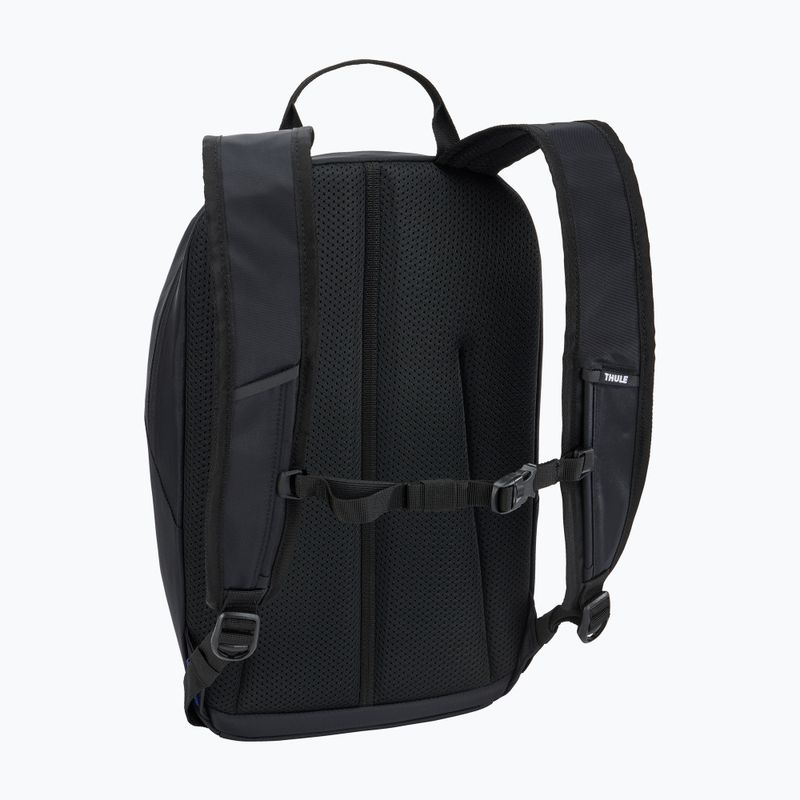 Városi hátizsák Thule EnRoute 12 l black 3