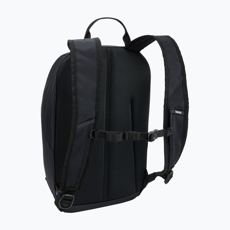 Városi hátizsák Thule EnRoute 12 l black 4
