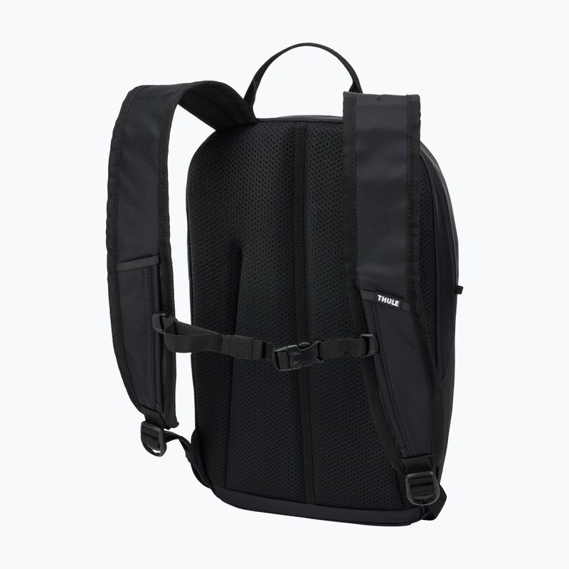 Városi hátizsák Thule EnRoute 12 l black 5