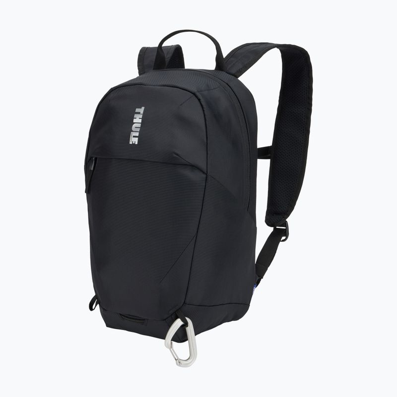 Városi hátizsák Thule EnRoute 12 l black 6