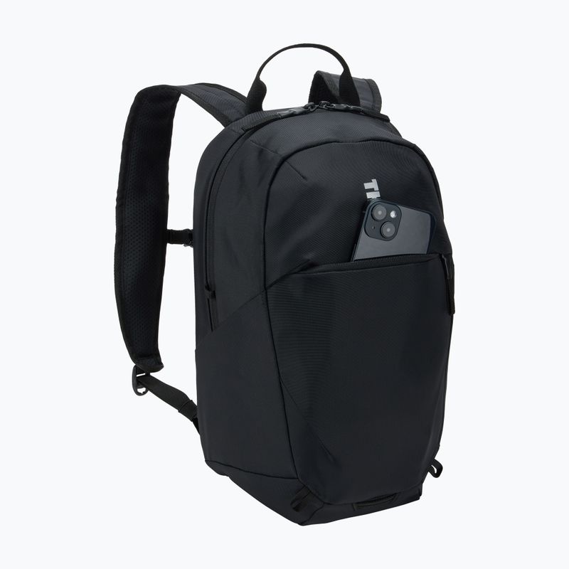 Városi hátizsák Thule EnRoute 12 l black 8