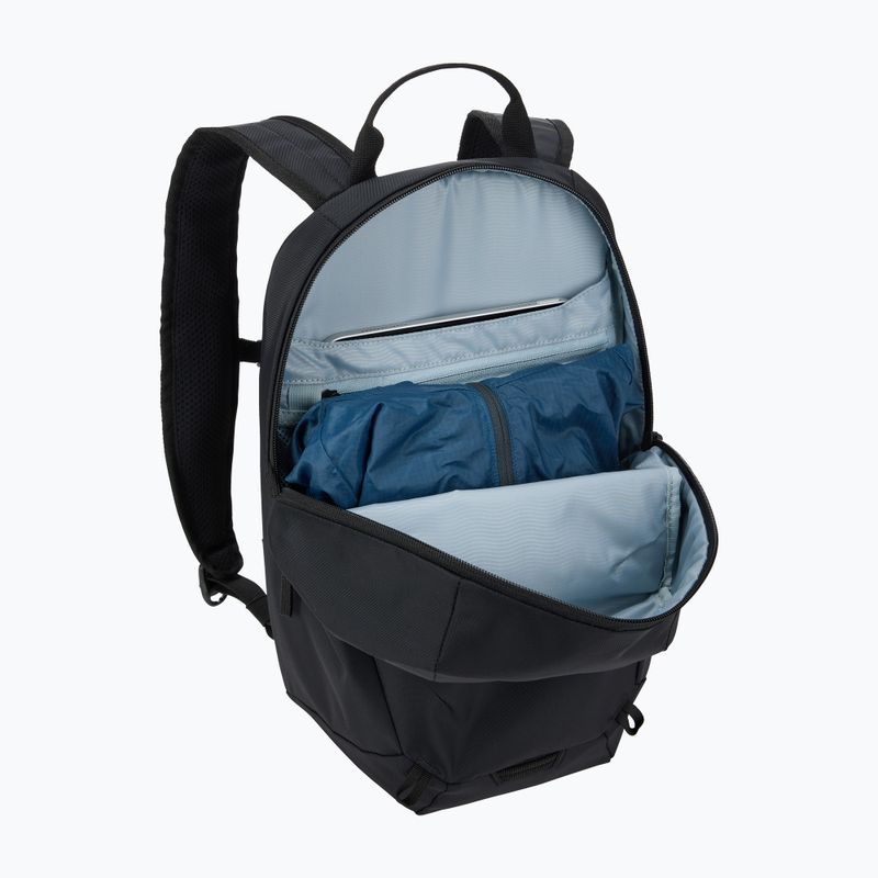 Városi hátizsák Thule EnRoute 12 l black 9