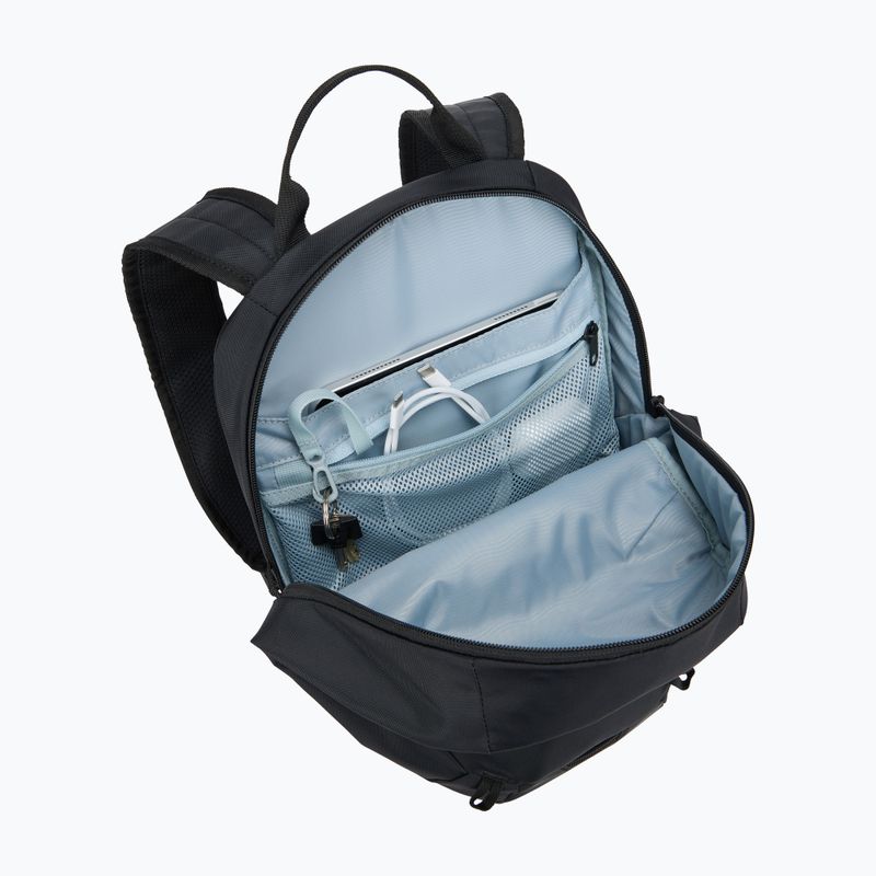 Városi hátizsák Thule EnRoute 12 l black 10