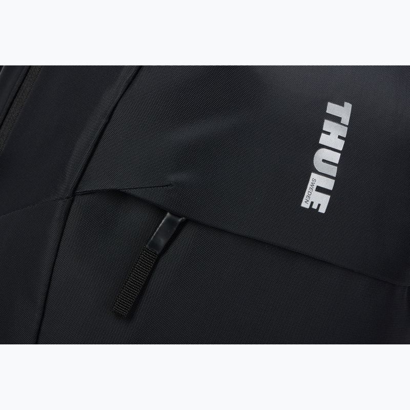 Városi hátizsák Thule EnRoute 12 l black 13