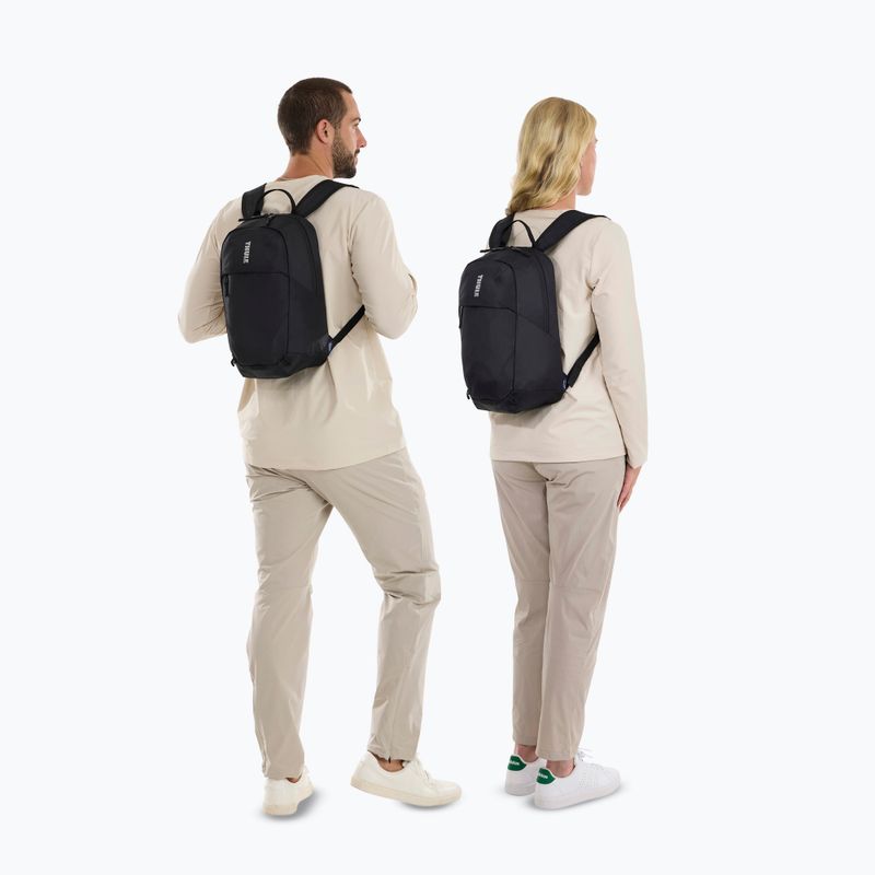 Városi hátizsák Thule EnRoute 12 l black 14