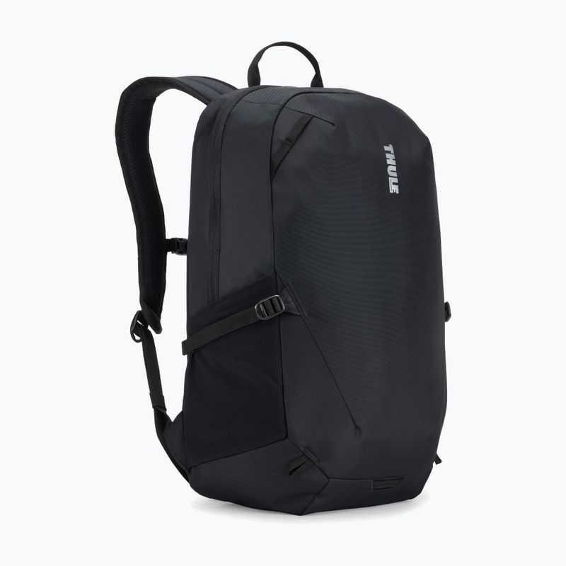 Városi hátizsák Thule EnRoute 21 l black 2