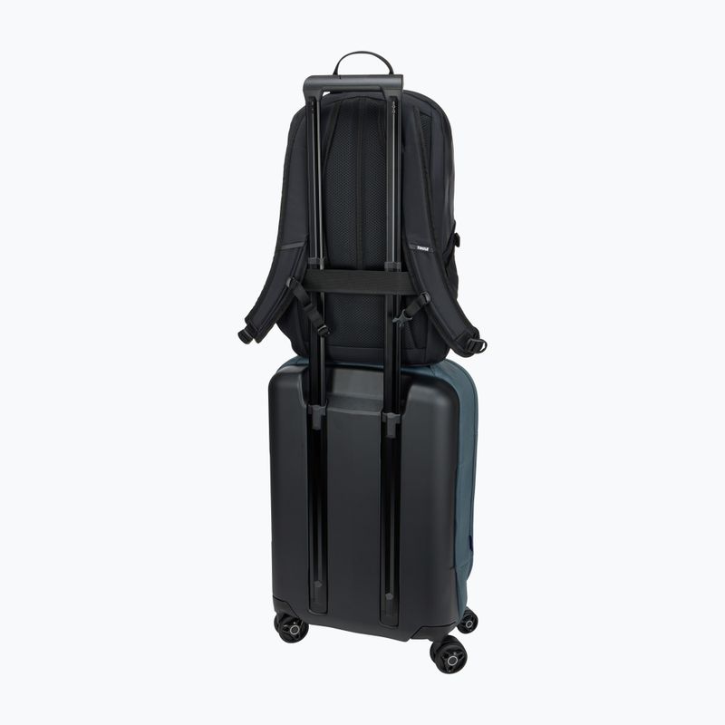 Városi hátizsák Thule EnRoute 21 l black 5