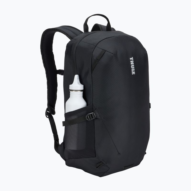Városi hátizsák Thule EnRoute 21 l black 6
