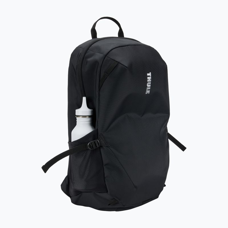 Városi hátizsák Thule EnRoute 21 l black 7