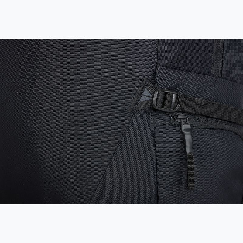 Városi hátizsák Thule EnRoute 21 l black 14