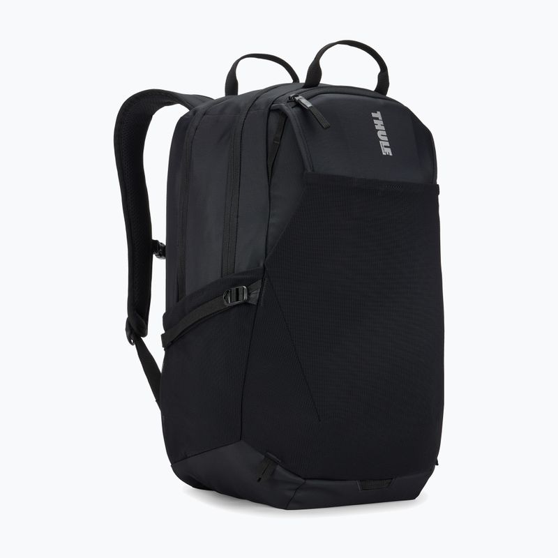 Városi hátizsák Thule EnRoute 26 l black 2