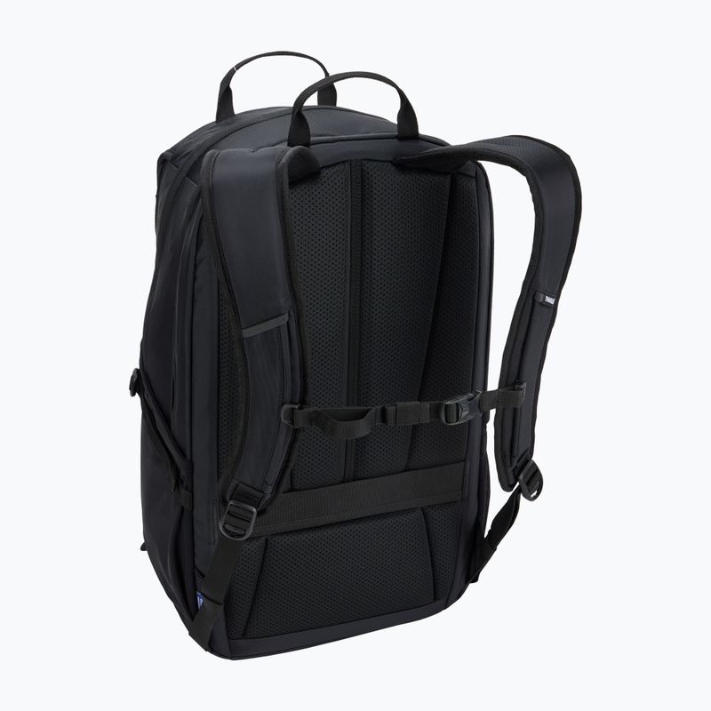 Városi hátizsák Thule EnRoute 26 l black 3