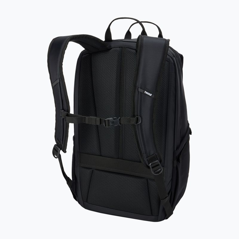 Városi hátizsák Thule EnRoute 26 l black 4