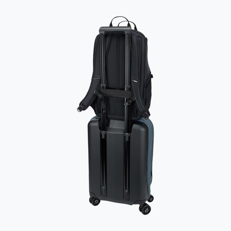 Városi hátizsák Thule EnRoute 26 l black 5