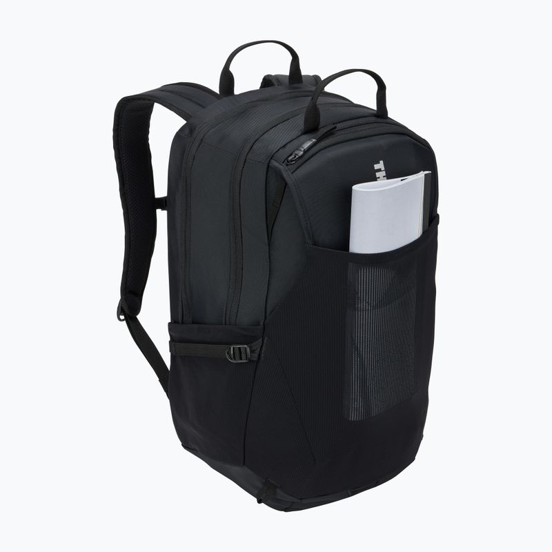 Városi hátizsák Thule EnRoute 26 l black 7